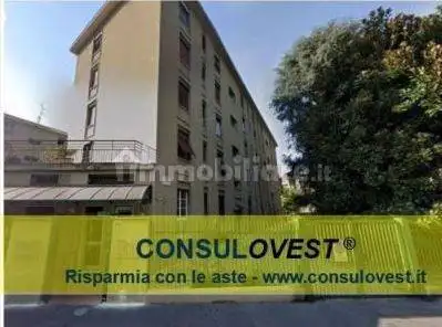 Apartment in vendita a Milan