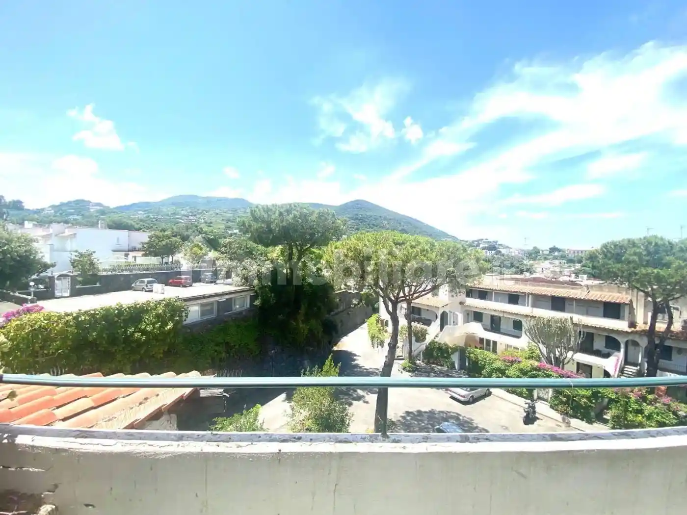 Appartamento via G. Casciaro 59, Centro, Ischia - foto 2