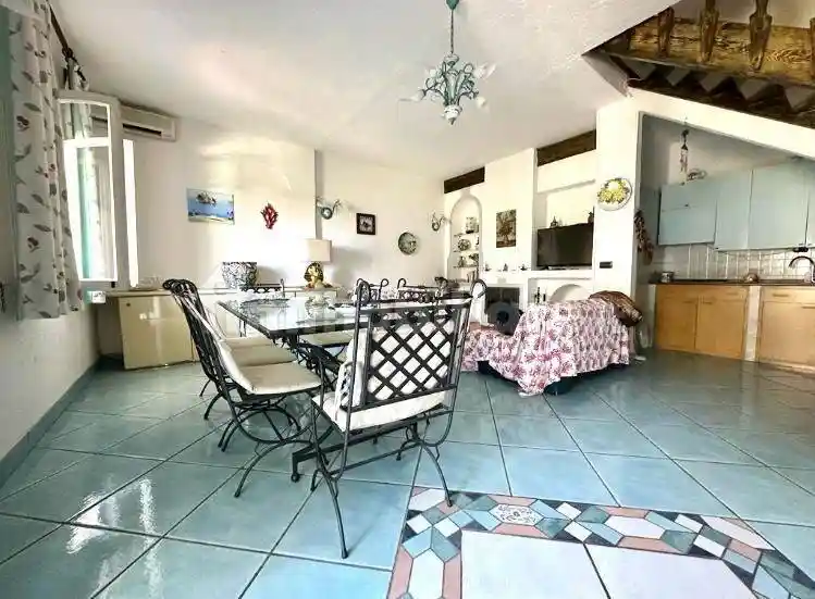 Appartamento via G. Casciaro 59, Centro, Ischia - foto 4