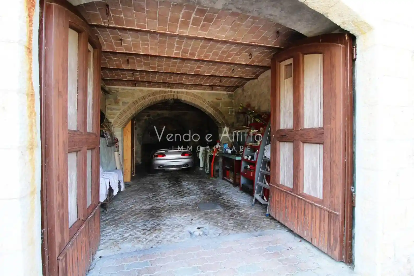 Casa indipendente - foto 5