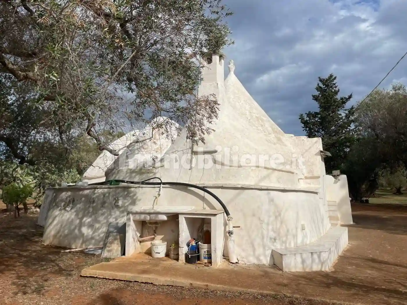 Rustico - Casale - foto 2