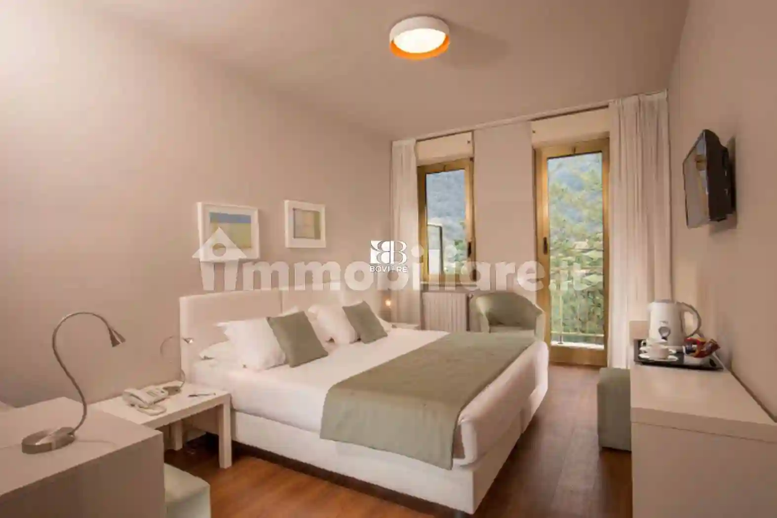 Palazzo - Edificio - foto 4