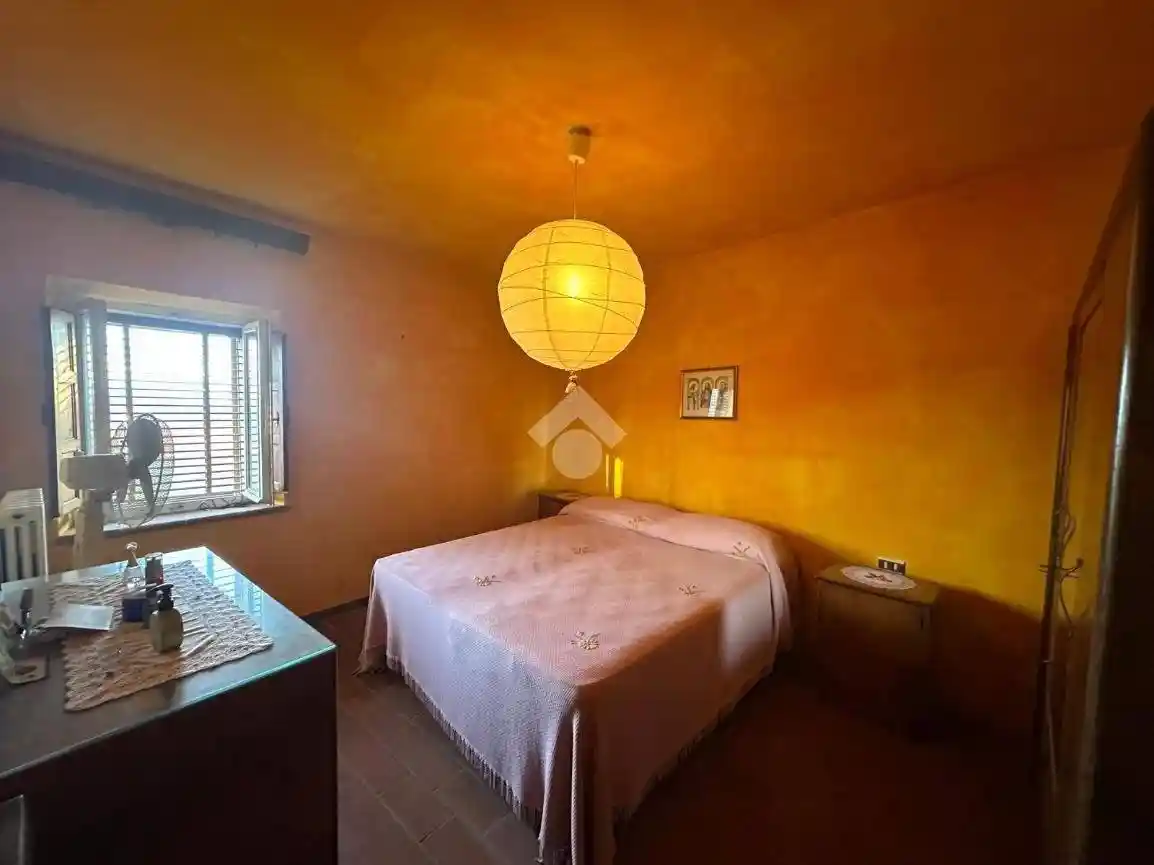 Casa indipendente in vendita a Capannori