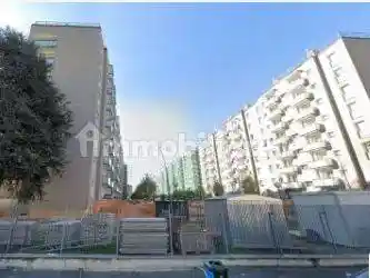 Appartamento all'asta via Filippo De Pisis 39, Milano - foto 2