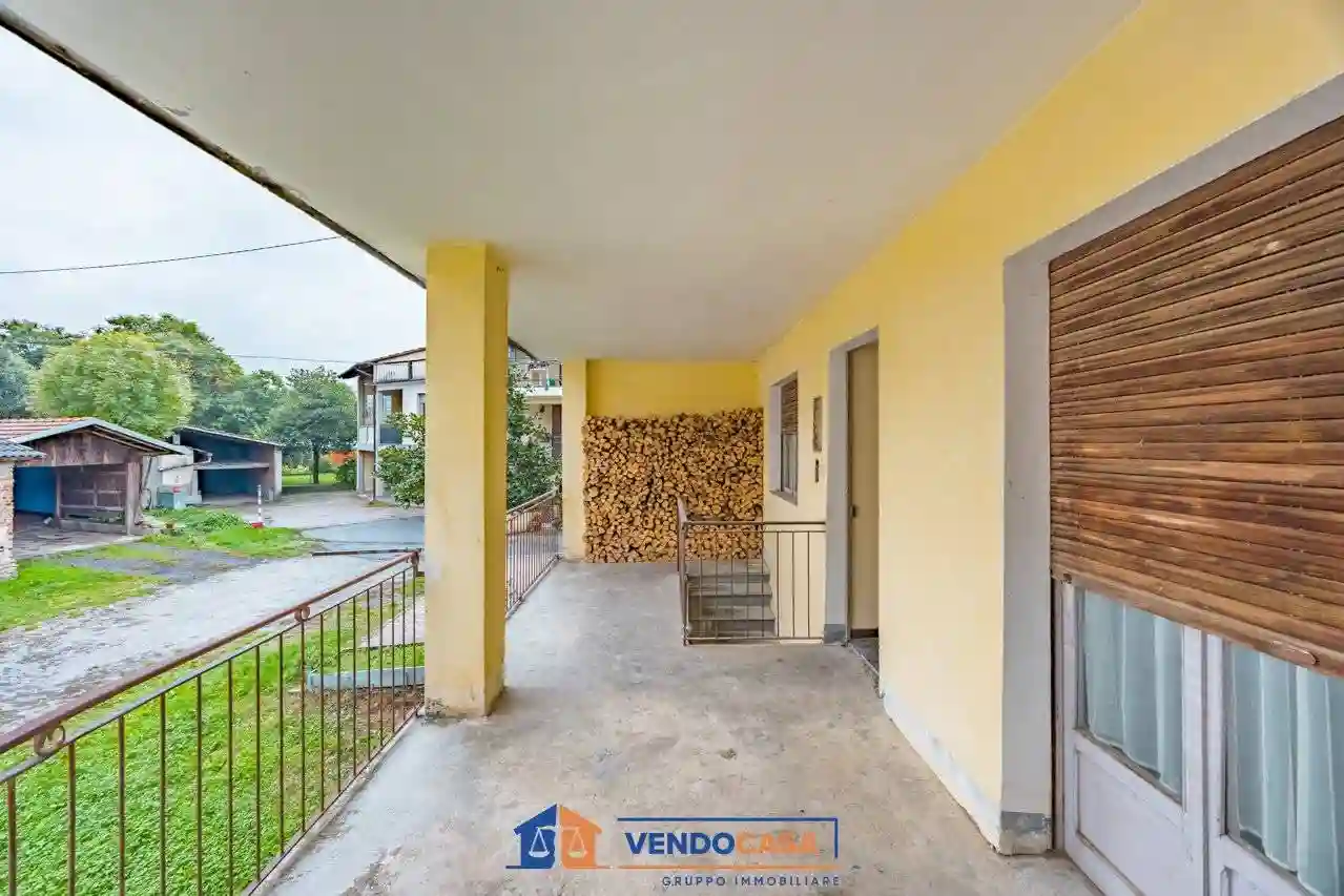 Casa indipendente - foto 3