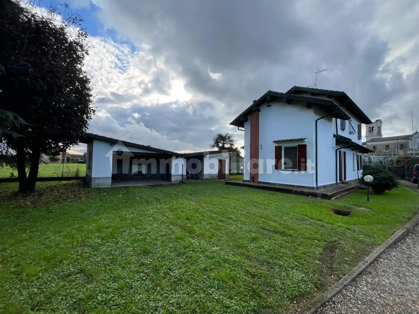 Rustico - Casale - foto 2