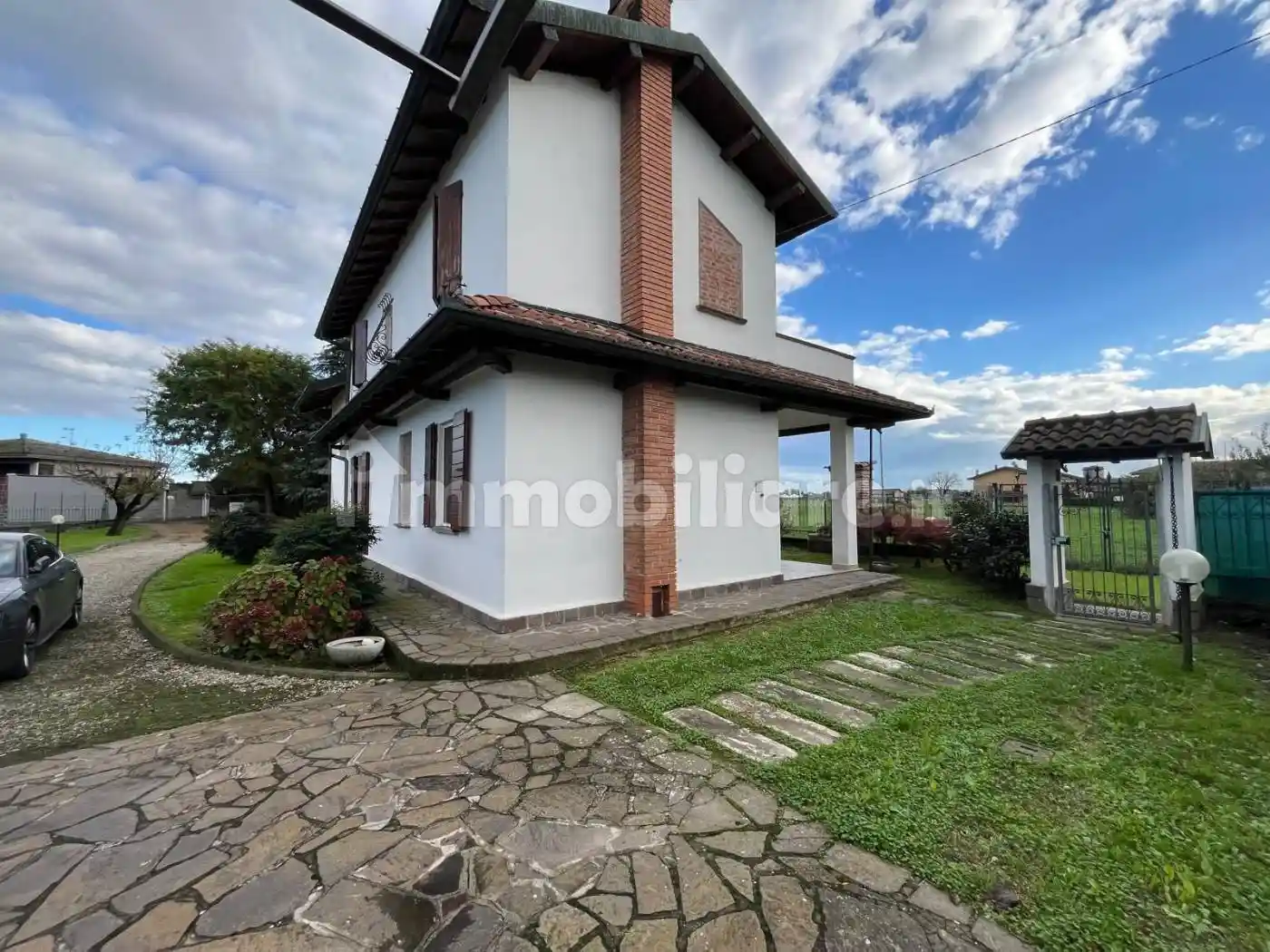 Rustico - Casale - foto 3