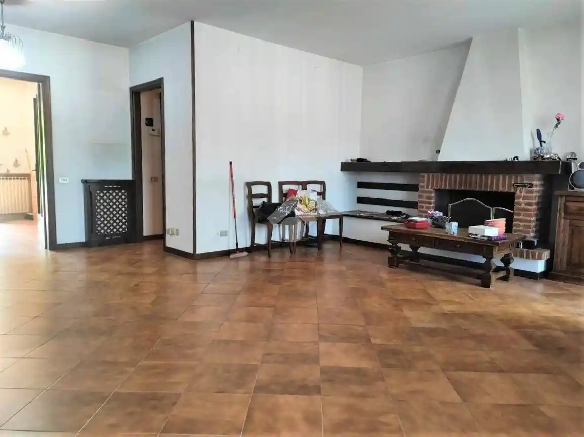 Appartamento in vendita a Pavullo nel Frignano