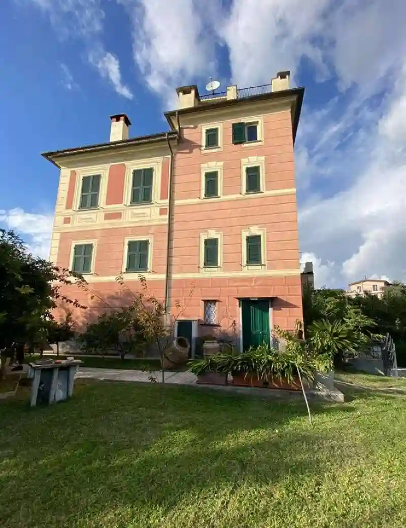 Casa indipendente - foto 3