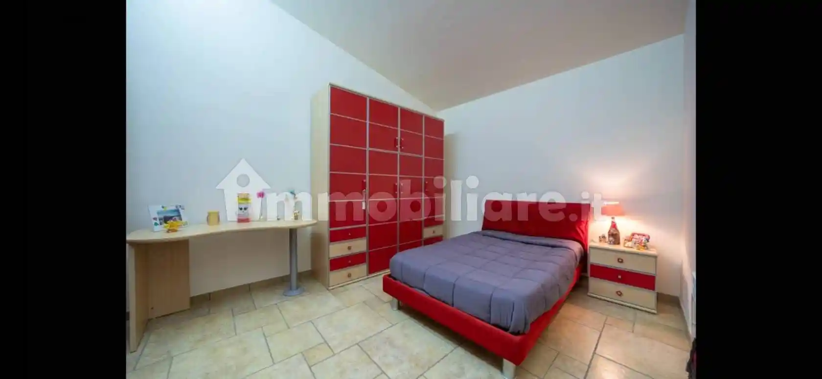 Villa in vendita a Marsala