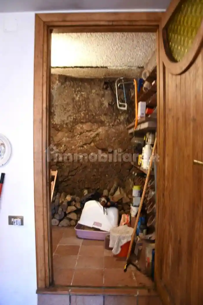 Quadrilocale via Valeria 168, Centro, Tagliacozzo - foto 5