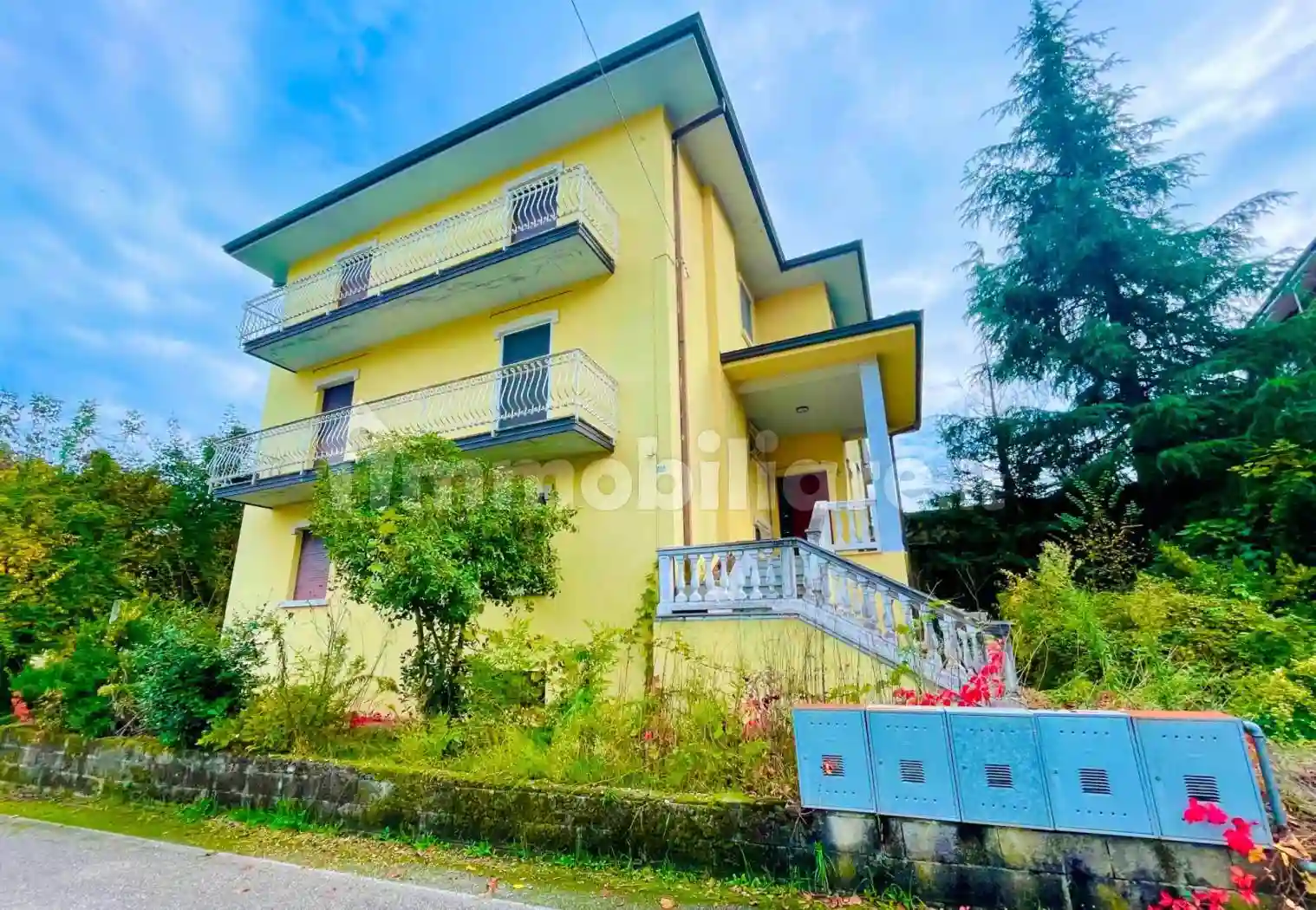 Casa indipendente - foto 3