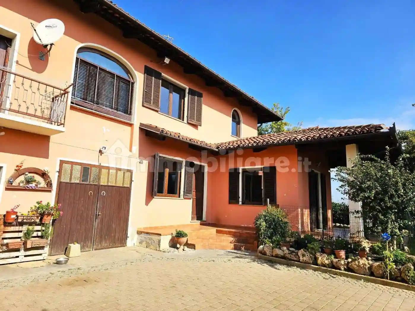 Rustico - Casale - foto 2