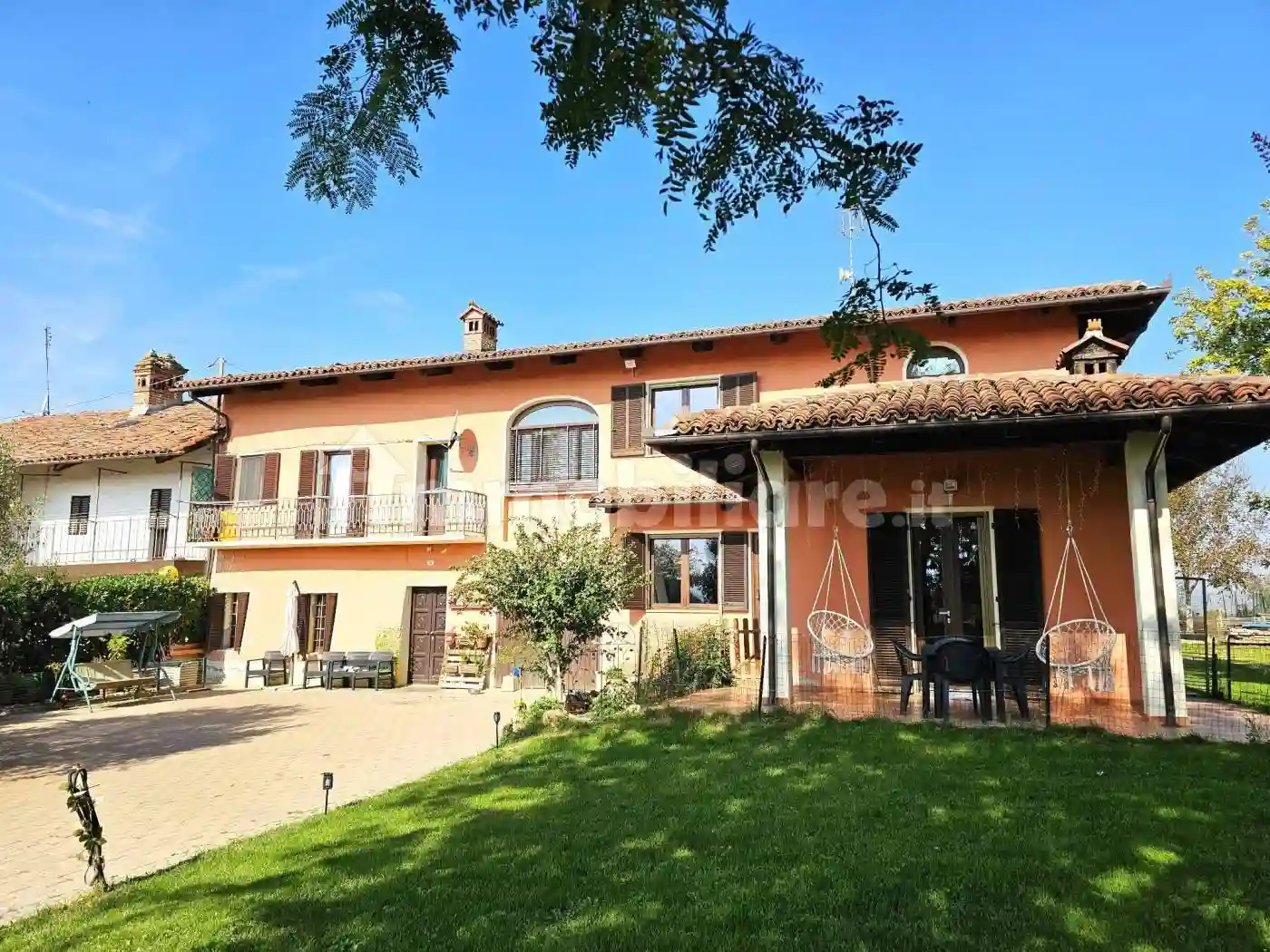 Rustico - Casale - foto 4