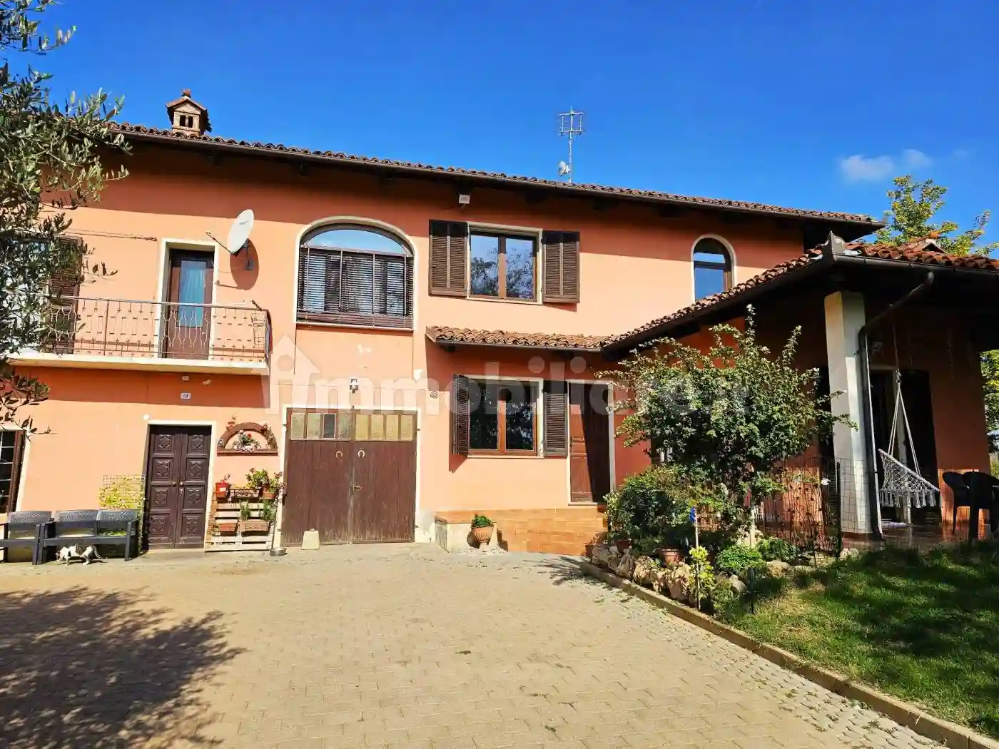 Rustico - Casale - foto 5