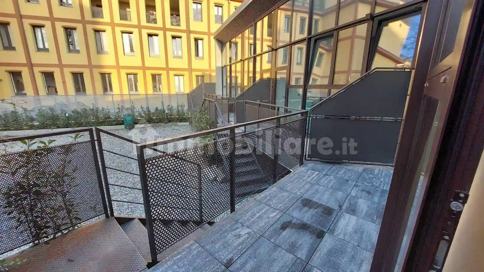 Loft - foto 3