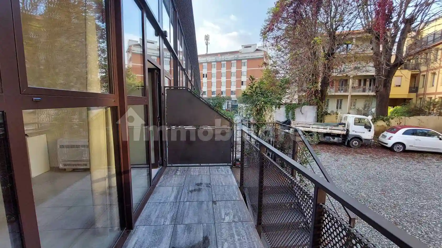 Loft - foto 4