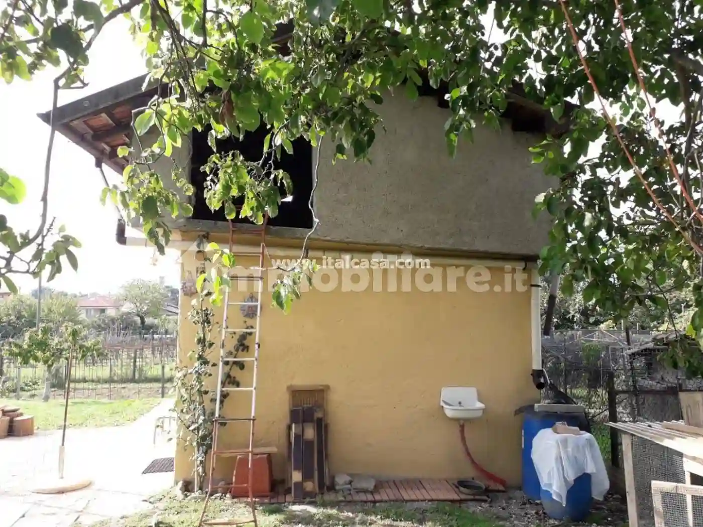Rustico - Casale - foto 4