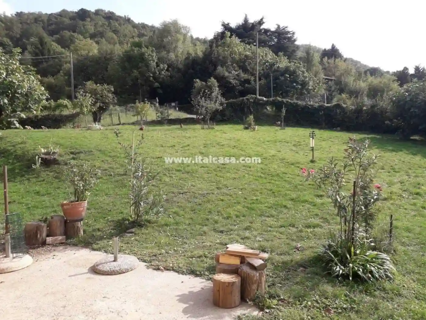 Rustico - Casale - foto 5