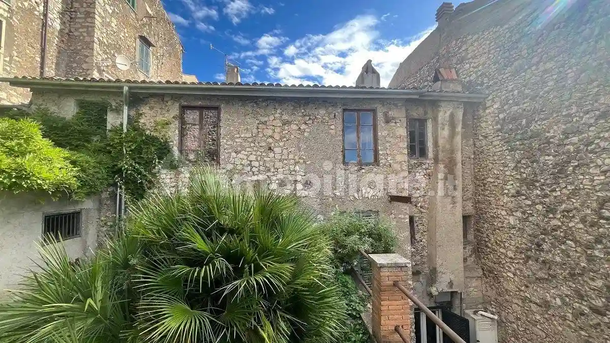 Palazzo - Edificio - foto 2