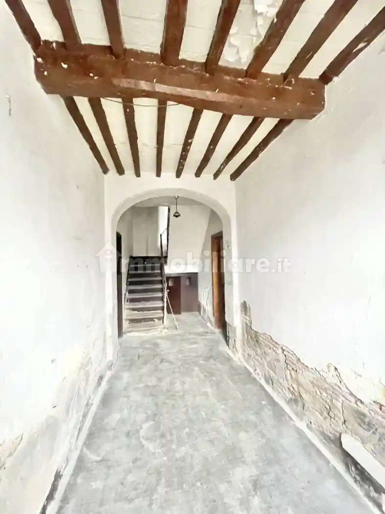 Casa indipendente in vendita a Massarosa