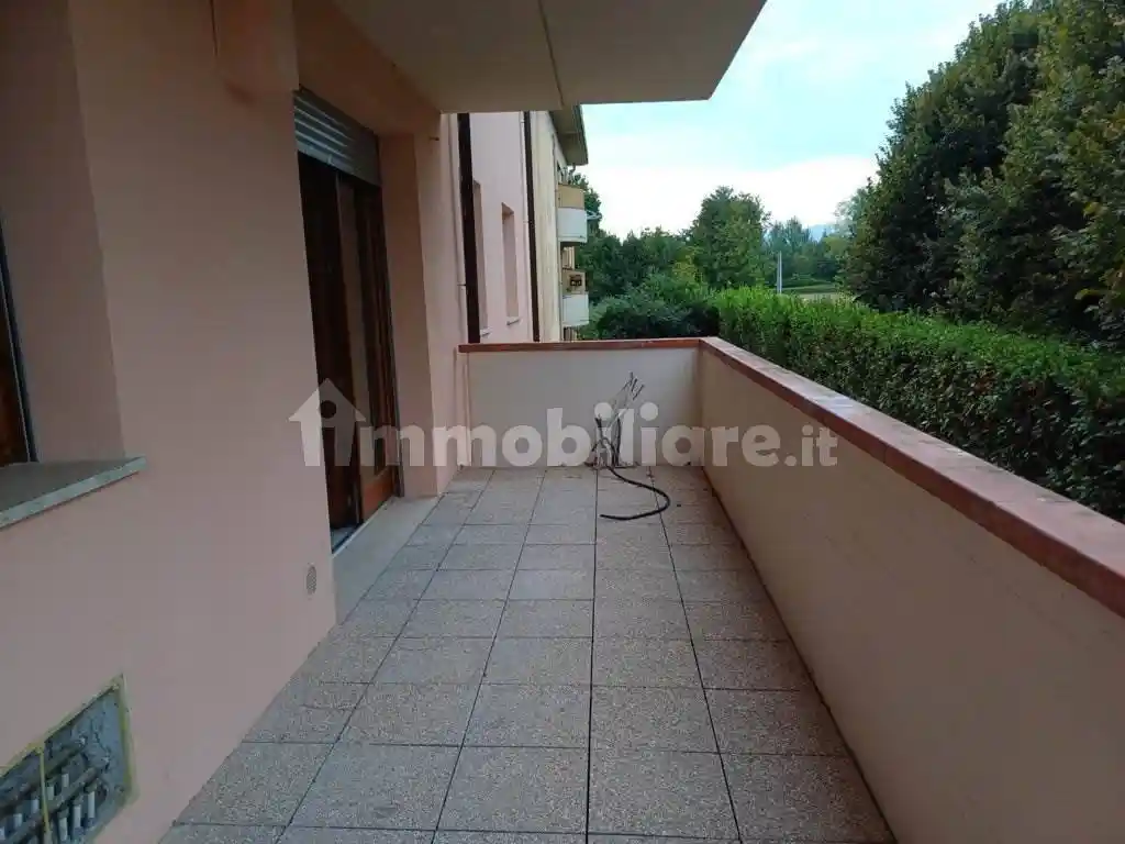 Appartamento in vendita a Agliana