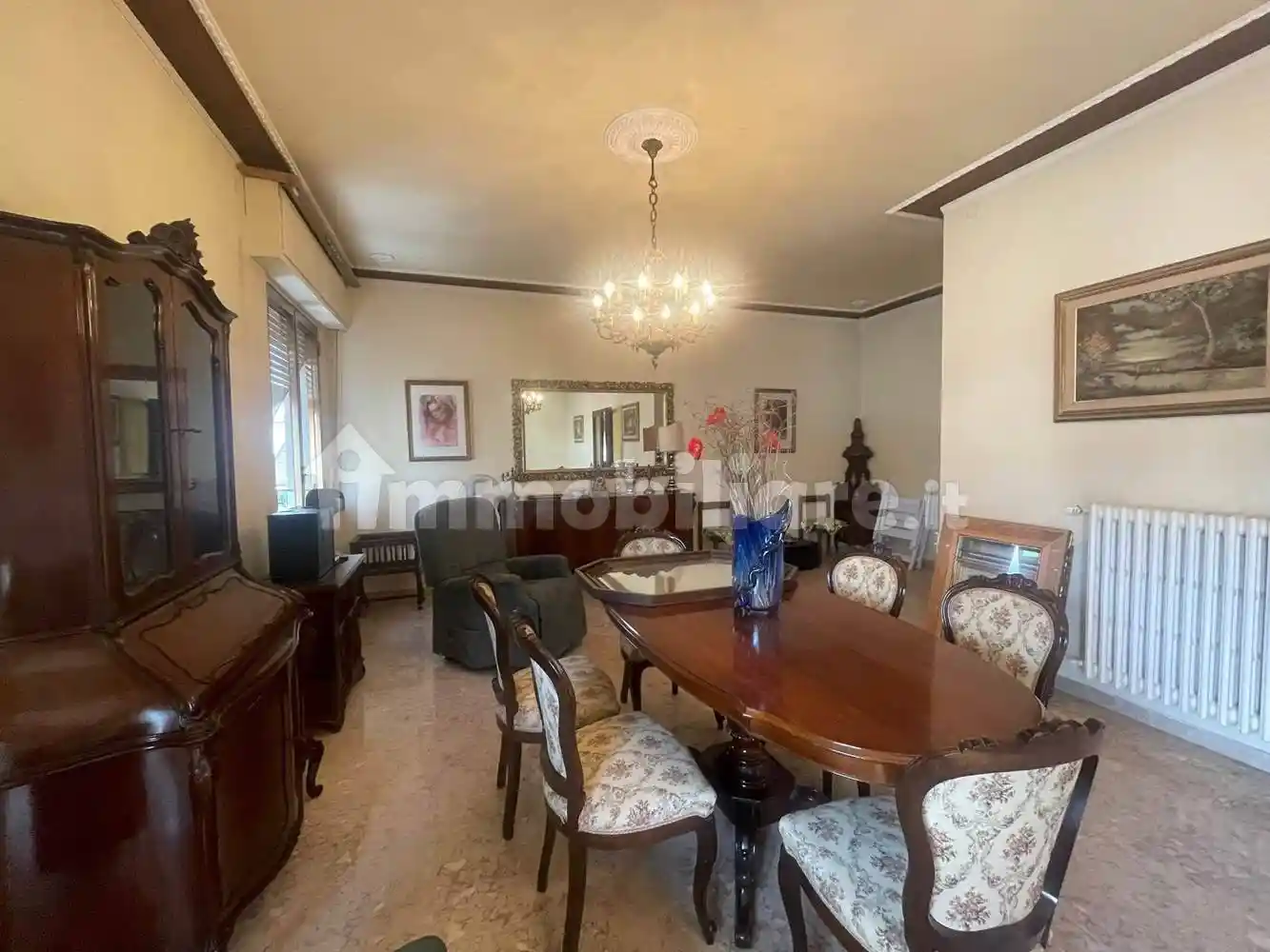 Appartamento in vendita a Figline e Incisa Valdarno