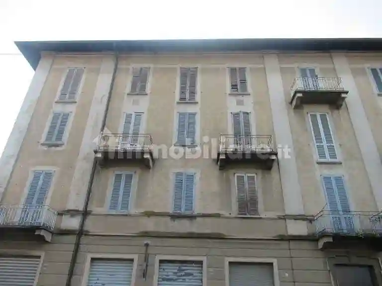 Palazzo - Edificio - foto 3
