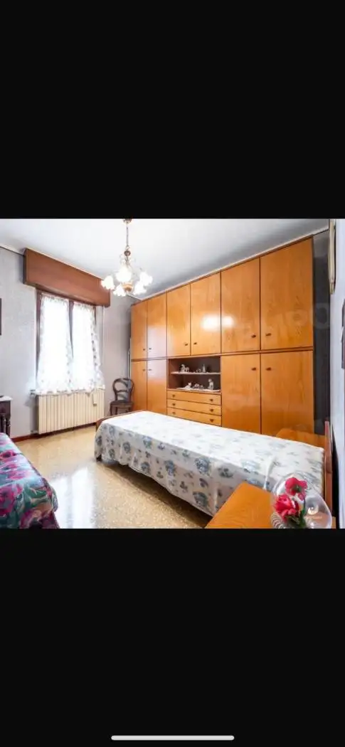 Appartamento via Collecchio, Centro, Collecchio - foto 3