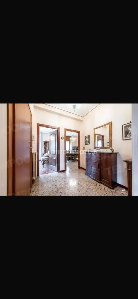 Appartamento via Collecchio, Centro, Collecchio - foto 4