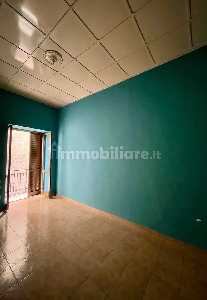 Appartamento in vendita a Cosenza