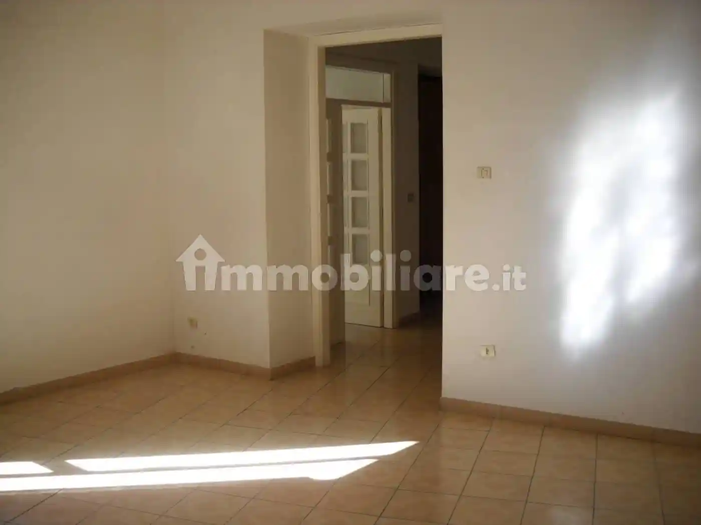 Quadrilocale via Padolisi, Centro Storico, Cosenza - foto 4