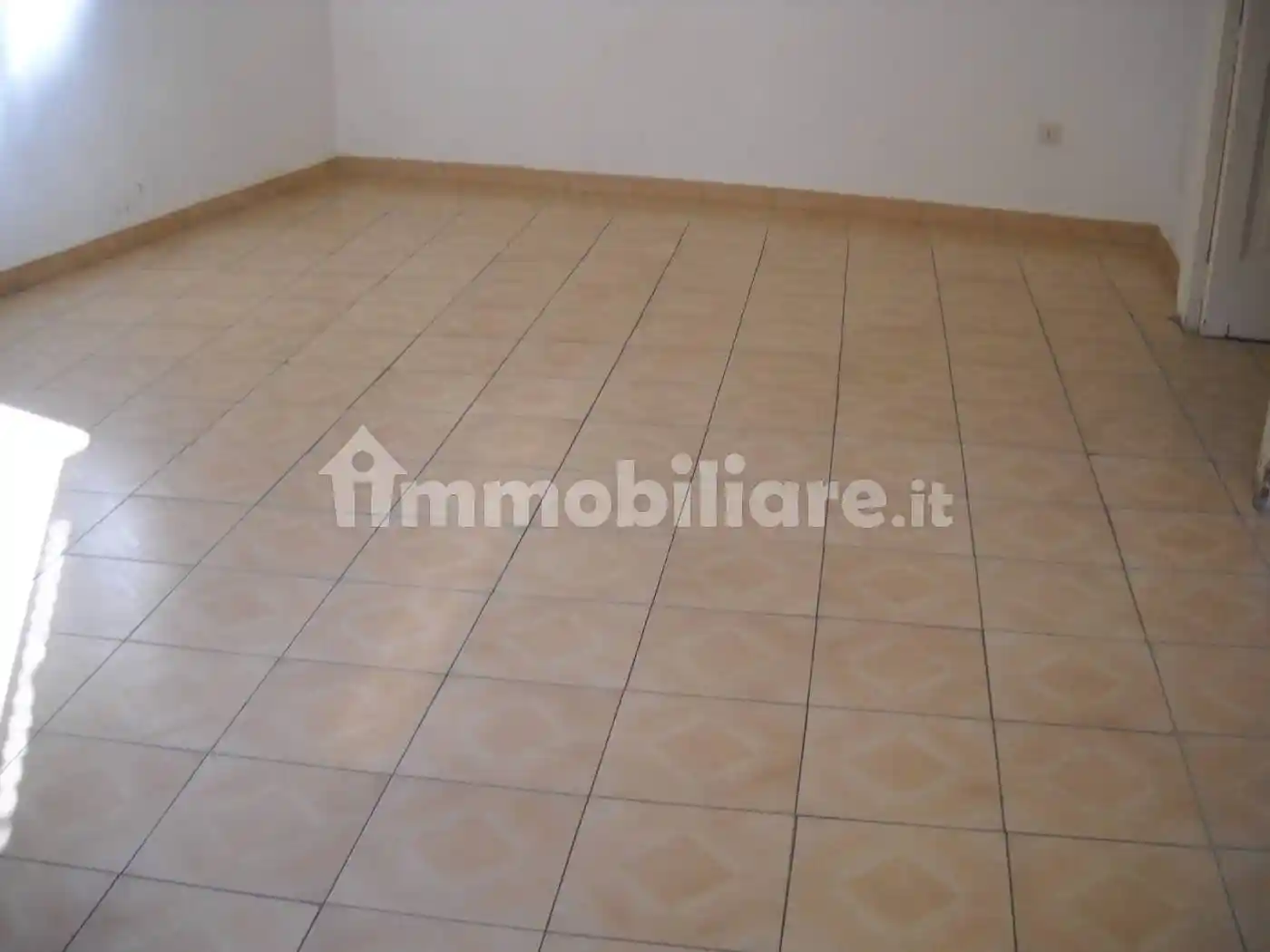 Quadrilocale via Padolisi, Centro Storico, Cosenza - foto 5