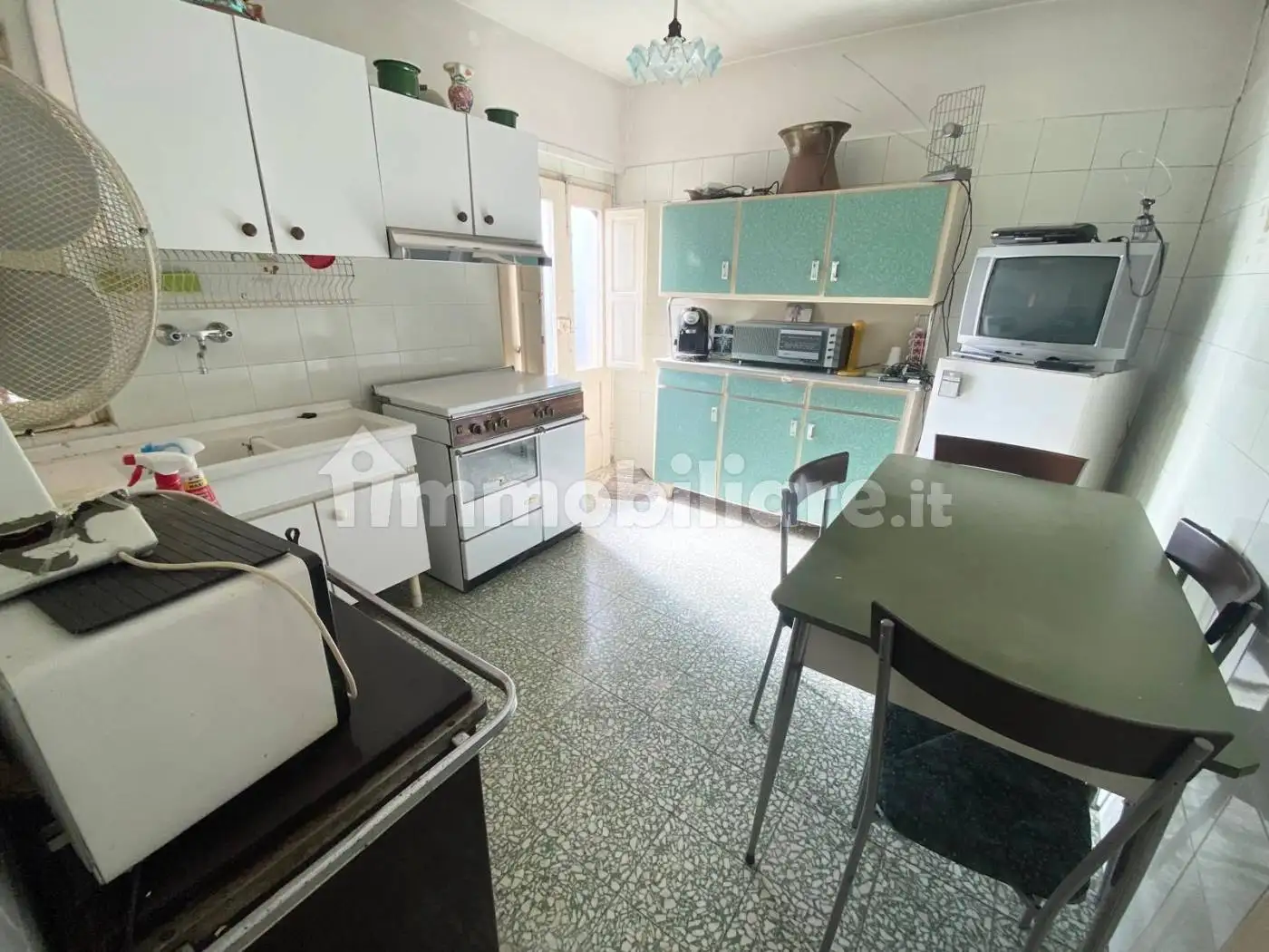 Casa indipendente in vendita a Civitaquana