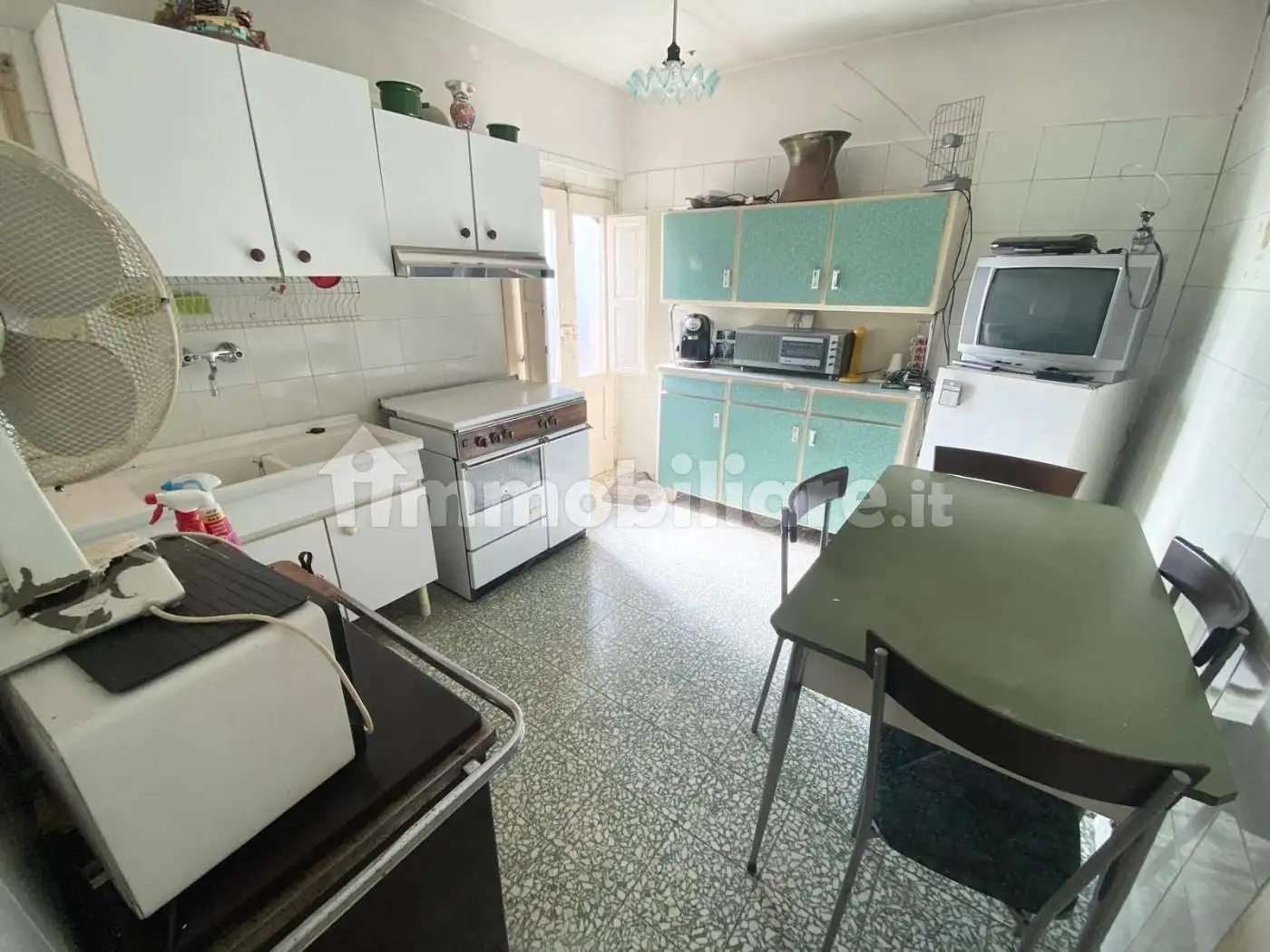 Terratetto plurifamiliare Contrada Colle del Popolo, Civitaquana - foto 2