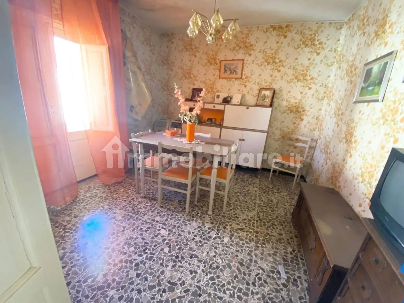 Terratetto plurifamiliare Contrada Colle del Popolo, Civitaquana - foto 3