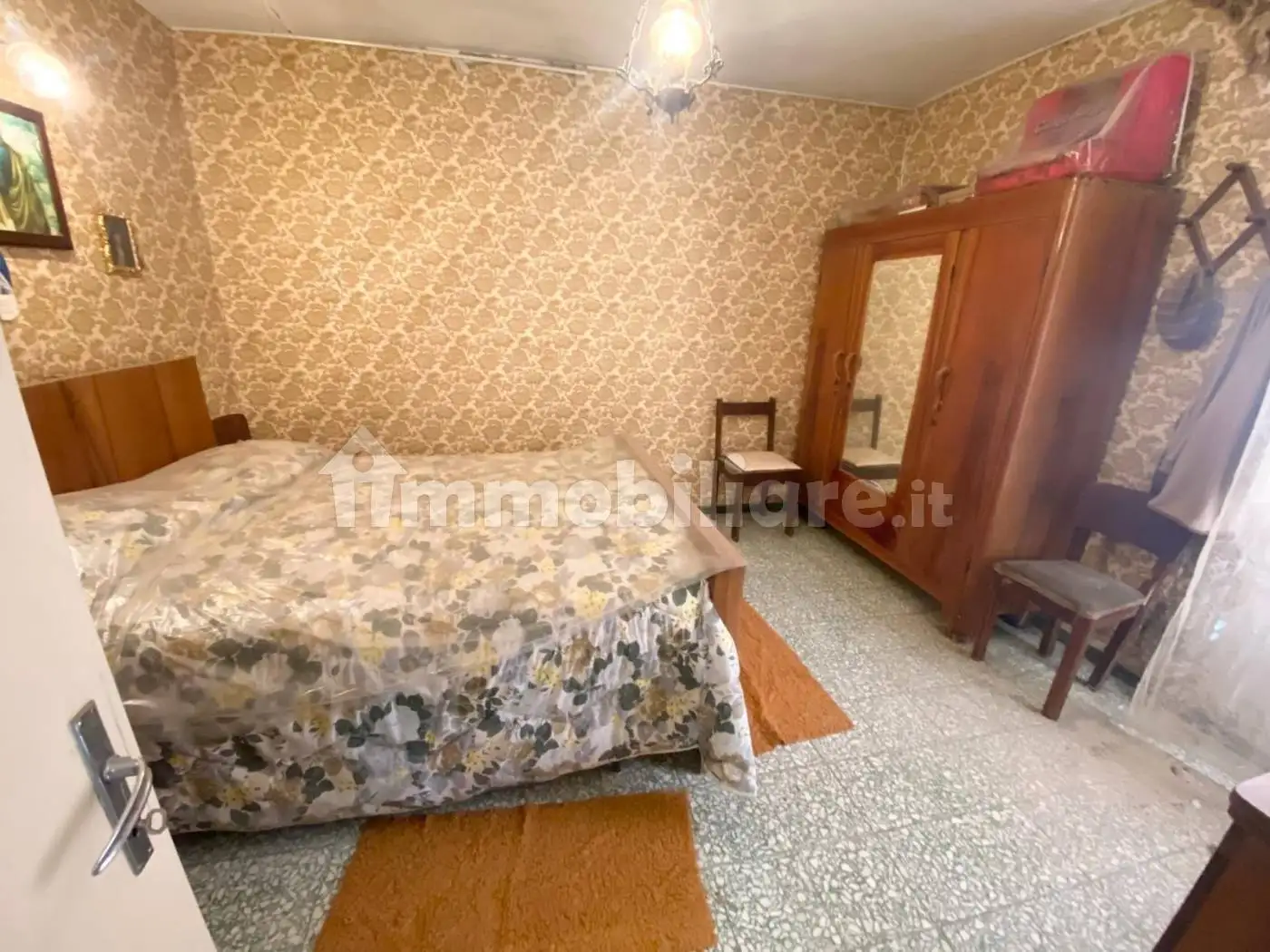 Terratetto plurifamiliare Contrada Colle del Popolo, Civitaquana - foto 4