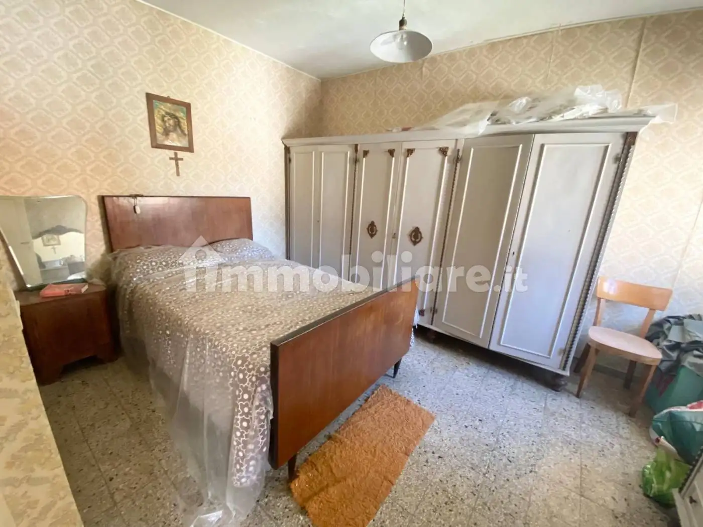 Terratetto plurifamiliare Contrada Colle del Popolo, Civitaquana - foto 5