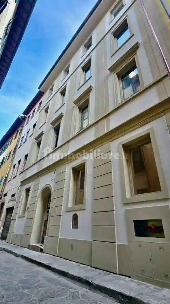 Palazzo - Edificio - foto 3