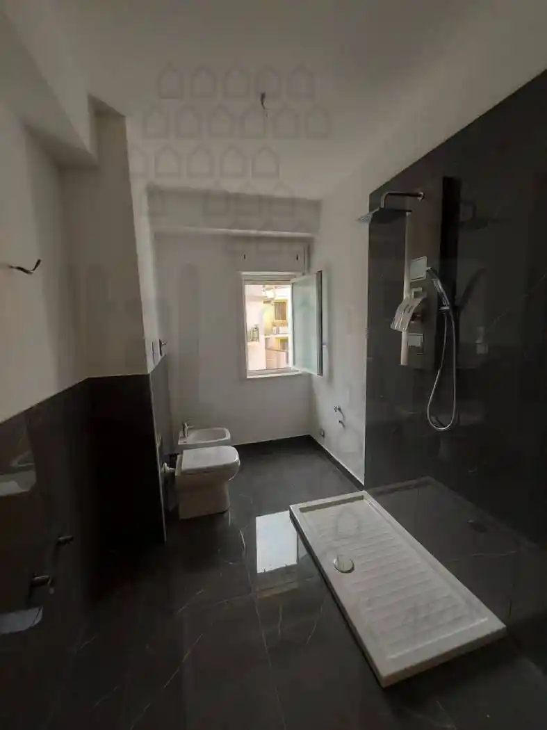 Appartamento in vendita a Messina