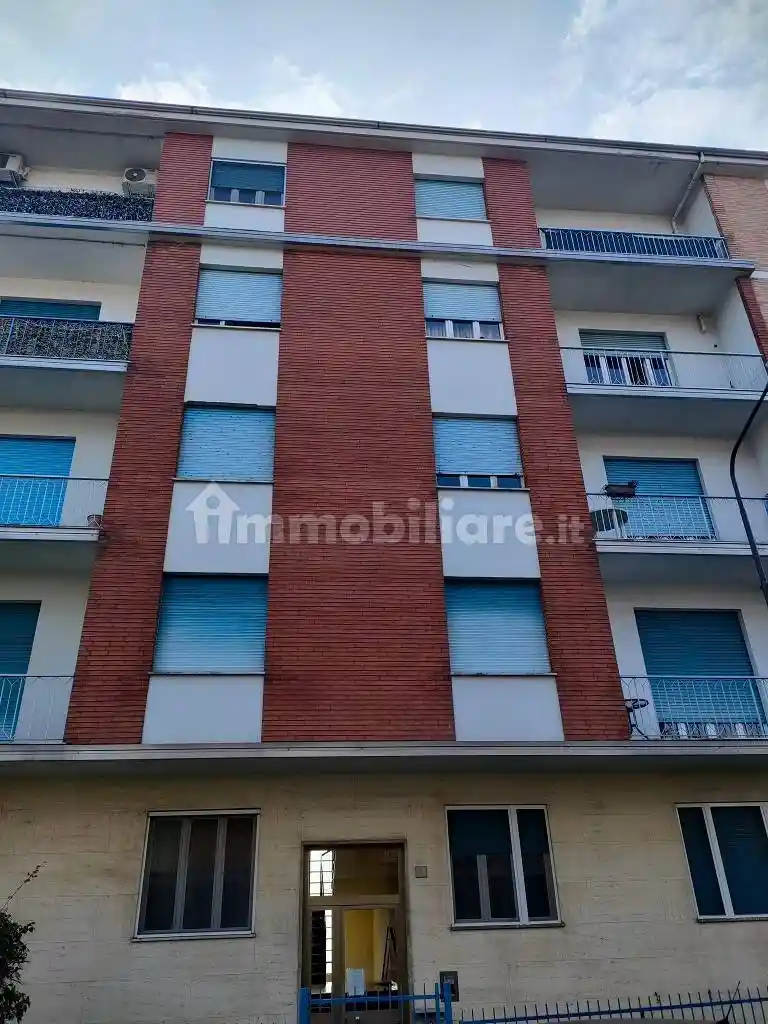 Trilocale via San Marco 8, Santa Caterina, Asti - foto 2