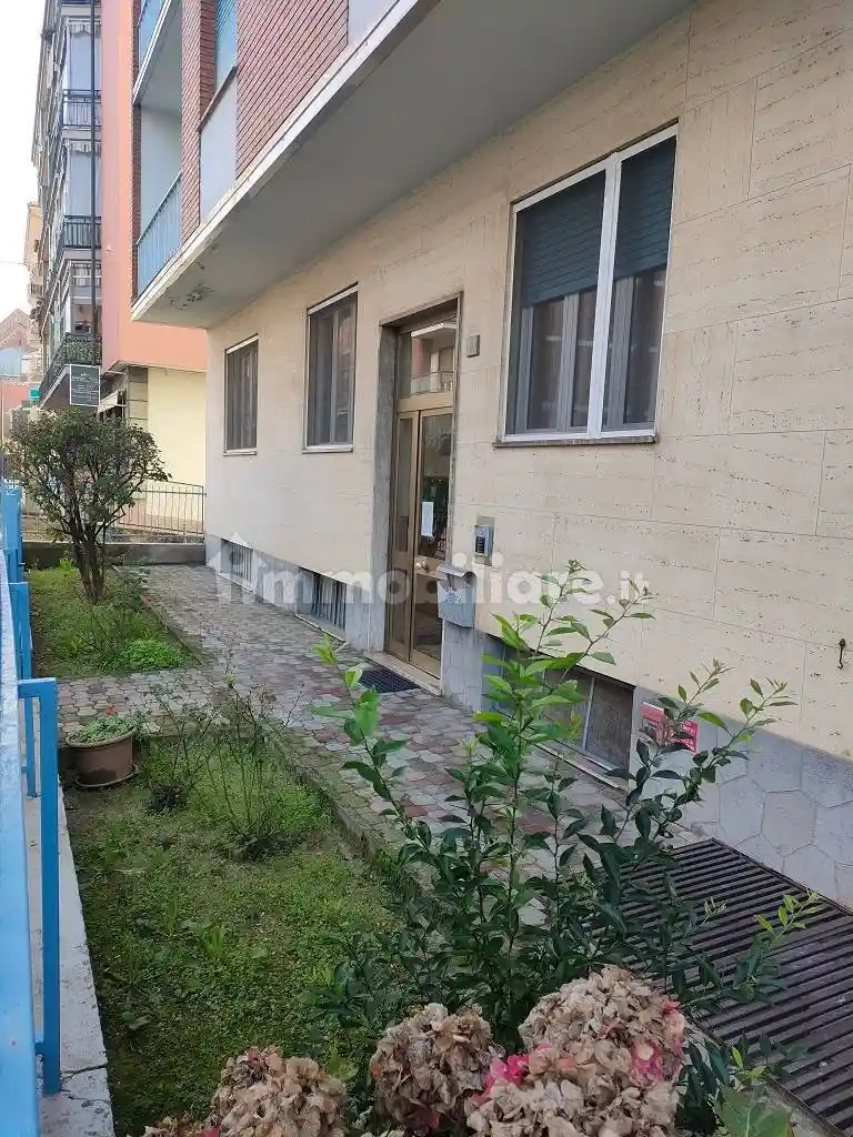 Trilocale via San Marco 8, Santa Caterina, Asti - foto 3