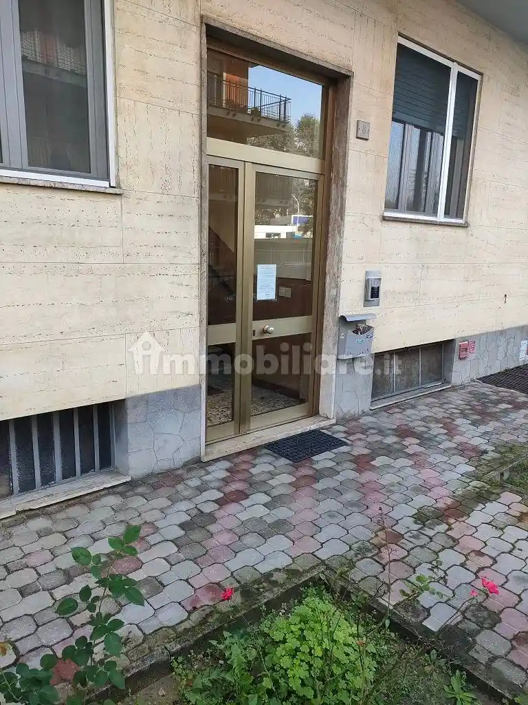 Trilocale via San Marco 8, Santa Caterina, Asti - foto 4