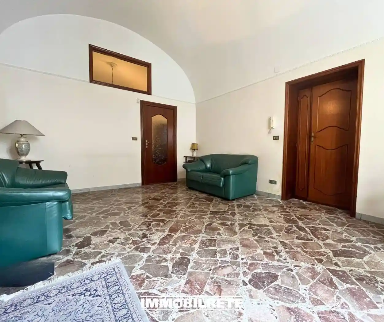 Casa indipendente in vendita a Altamura