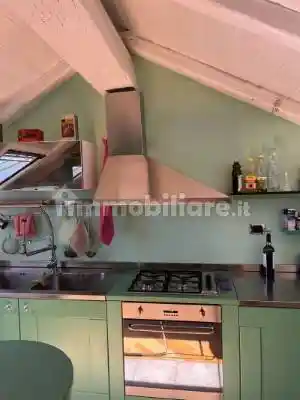 Trilocale via Castello Bulgaro 3, Borgo Vercelli - foto 5