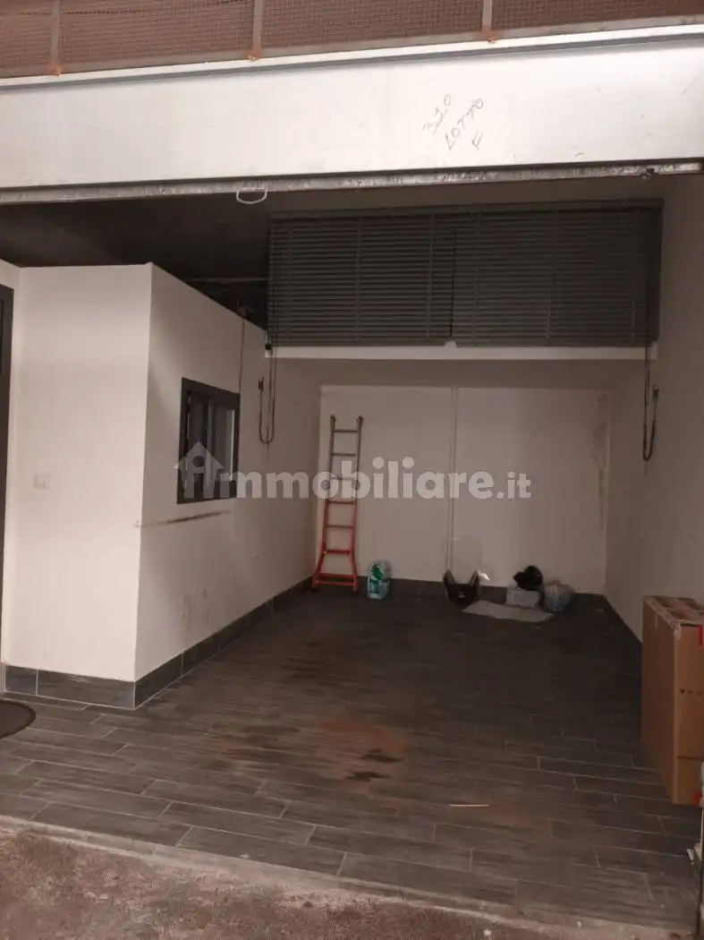 Appartamento in vendita a Villaricca