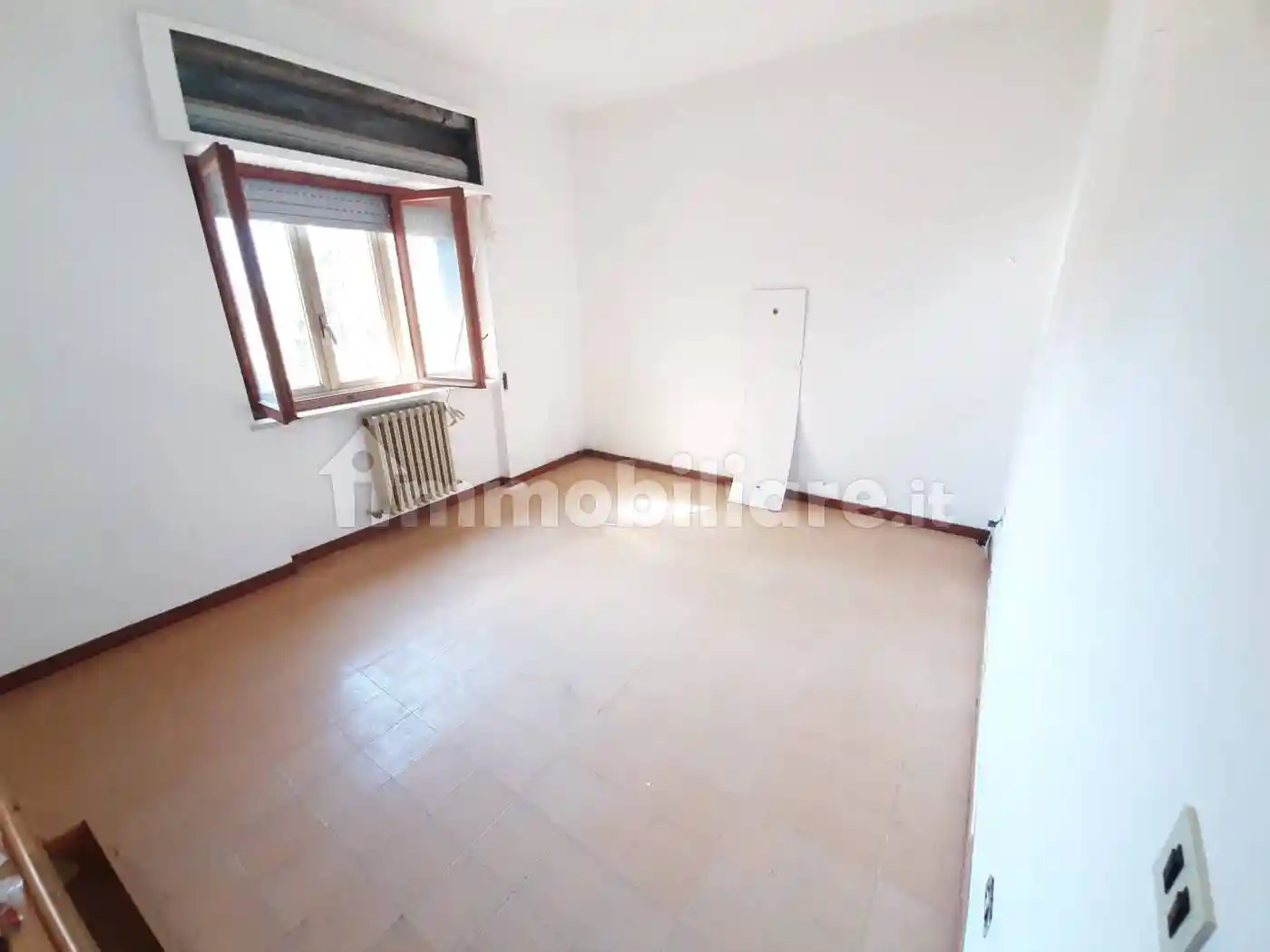 Quadrilocale via Francesco Cilea 36, Nicastro Sambiase, Lamezia Terme - foto 4