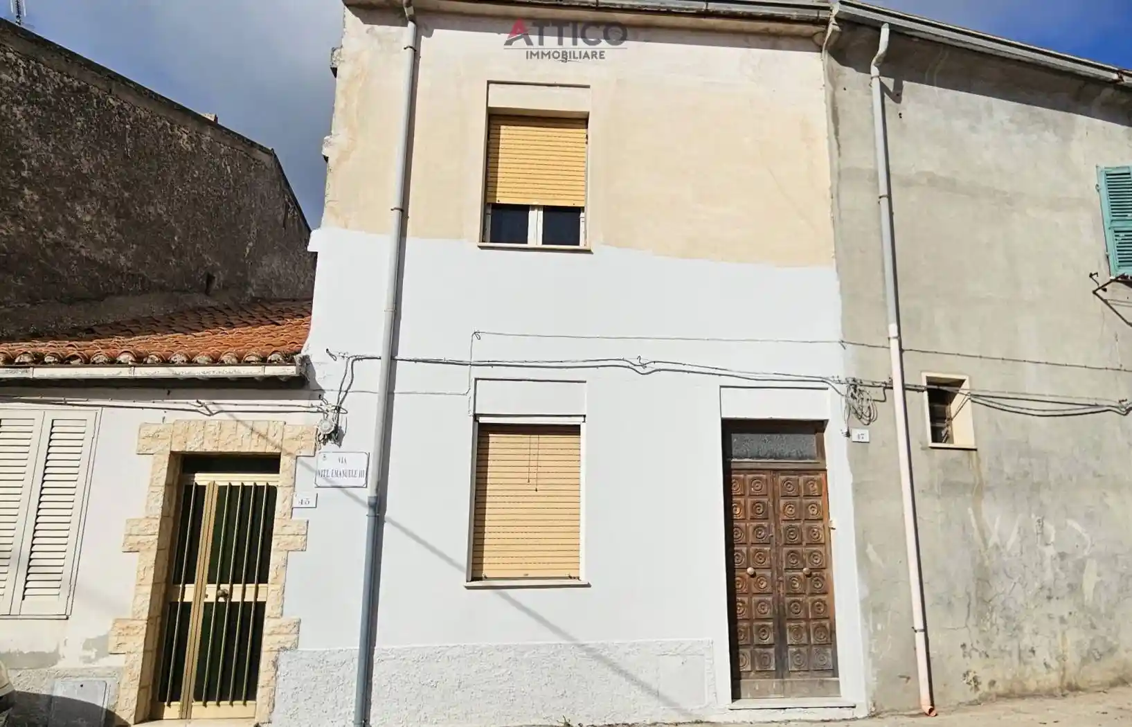 Casa indipendente - foto 3