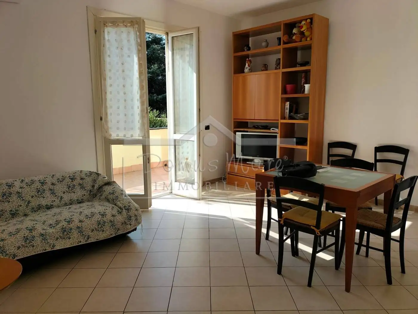 Appartamento in affitto a Varazze