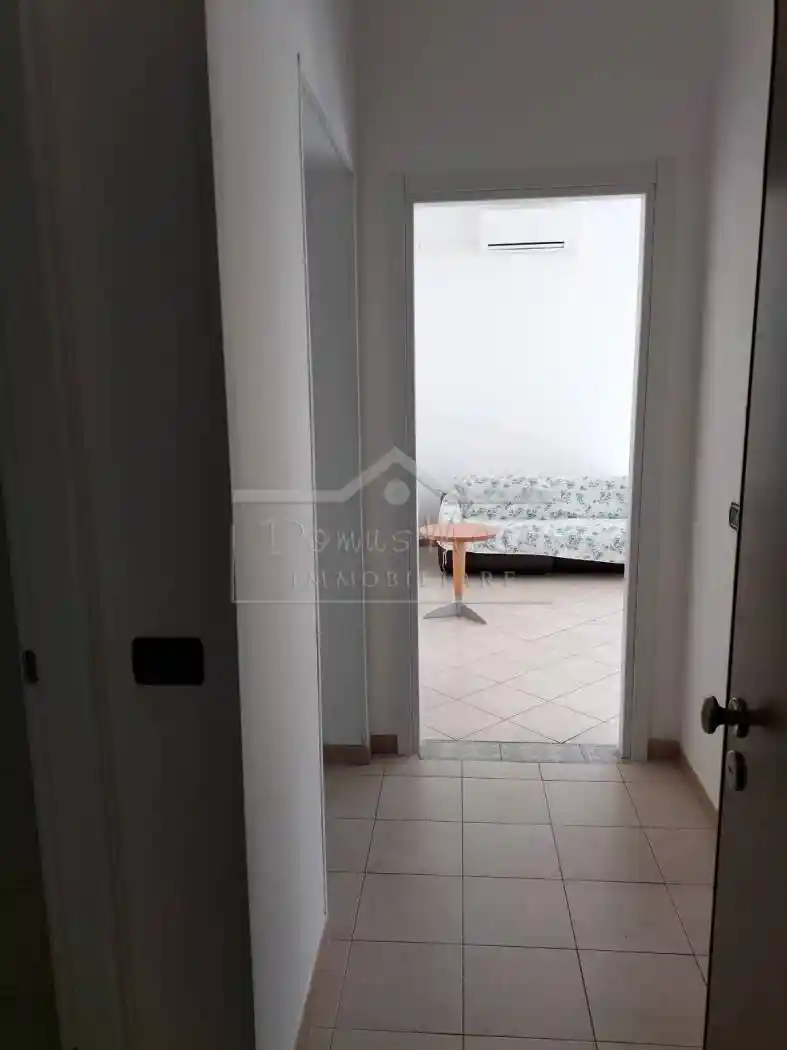 Trilocale buono stato, secondo piano, Sant'Ambrogio, Varazze - foto 5